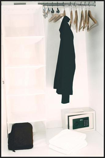 Alex Gasthof